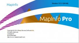 MapInfo Professional v12.5 (0) by MASTERkreatif.jpg