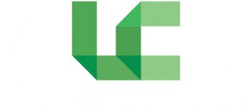 MENAUC-logo-lrg1.jpg