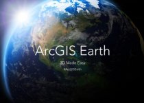ArcGIS_Earth___3D_Made_Easy.jpg
